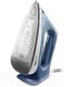 Миниатюра изображения товара Утюг с парогенератором Braun IS2565BL / 0128806001