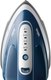 Миниатюра изображения товара Утюг с парогенератором Braun IS2565BL / 0128806001