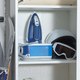 Миниатюра изображения товара Утюг с парогенератором Braun IS2565BL / 0128806001