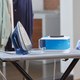 Миниатюра изображения товара Утюг с парогенератором Braun IS2565BL / 0128806001