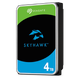 Миниатюра изображения товара Жесткий диск Seagate 4TB (ST4000VX015)