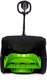 Миниатюра изображения товара Снегоуборщик аккумуляторный Greenworks GD60SS 60V / 2602607 (без АКБ и ЗУ)