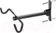 Кронштейн для велосипеда Bike Hand YC-30F / 290038/230093 — фото 3