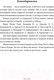 Миниатюра изображения товара Книга АСТ Детямбыть! (Маркова Е.А., Мамонтова А.Ю., Рыбакова О.И.)