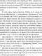 Миниатюра изображения товара Книга АСТ Детямбыть! (Маркова Е.А., Мамонтова А.Ю., Рыбакова О.И.)