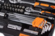 Миниатюра изображения товара Универсальный набор инструментов Вихрь 73/6/7/9