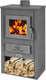 Миниатюра изображения товара Печь-камин Blist Basel