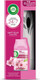Миниатюра изображения товара Автоматический освежитель воздуха Air Wick Freshmatic Pure Цветущая сакура (250мл)