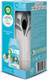 Миниатюра изображения товара Автоматический освежитель воздуха Air Wick Freshmatic Океанский бриз (250мл)