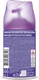 Миниатюра изображения товара Сменный блок для освежителя воздуха Air Wick Freshmatic Волшебный Сад (250мл)