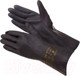 Миниатюра изображения товара Перчатки защитные Gward К80Щ50 / HD27-M-6 (M, 6 пар)