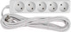 Миниатюра изображения товара Удлинитель General Lighting GES / 470033