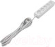 Миниатюра изображения товара Удлинитель General Lighting GES / 470033