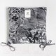 Миниатюра изображения товара Подушка на стул Этель Palm Leaves / 9322476 (42x42)