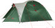 Миниатюра изображения товара Палатка Canadian Camper Karibu 2 (Woodland)