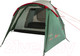 Миниатюра изображения товара Палатка Canadian Camper Karibu 2 (Woodland)