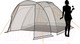 Миниатюра изображения товара Палатка Canadian Camper Rino 4 (Royal)