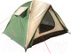 Миниатюра изображения товара Палатка Canadian Camper Impala 2 (Woodland)