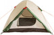 Миниатюра изображения товара Палатка Canadian Camper Impala 2 (Woodland)