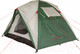 Миниатюра изображения товара Палатка Canadian Camper Impala 2 (Woodland)