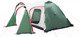 Миниатюра изображения товара Палатка Canadian Camper Rino 2 (Woodland)