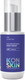 Миниатюра изображения товара Сыворотка для лица Icon Skin Golden Retinol 0.35% Night Serum (30мл)