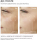 Миниатюра изображения товара Сыворотка для лица Icon Skin Golden Retinol 0.35% Night Serum (30мл)