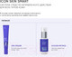 Миниатюра изображения товара Сыворотка для лица Icon Skin Golden Retinol 0.35% Night Serum (30мл)