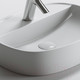 Миниатюра изображения товара Умывальник Ceramica Nova Element CN6036