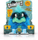 Миниатюра изображения товара Интерактивная игрушка Skyrocket Grumblies Ворчун Гидро / 01969