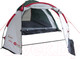 Миниатюра изображения товара Палатка Canadian Camper Rino 3 (Woodland)