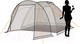 Миниатюра изображения товара Палатка Canadian Camper Rino 3 (Woodland)
