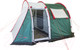 Миниатюра изображения товара Палатка Canadian Camper Tanga 4 (Woodland)