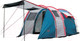 Миниатюра изображения товара Палатка Canadian Camper Tanga 4 (Royal)