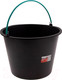 Миниатюра изображения товара Ведро строительное Matrix 81464