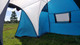 Миниатюра изображения товара Палатка Canadian Camper Sana 4 Plus (Royal)