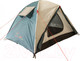 Миниатюра изображения товара Палатка Canadian Camper Impala 3 (Royal)