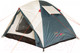 Миниатюра изображения товара Палатка Canadian Camper Impala 3 (Royal)