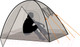Миниатюра изображения товара Палатка Canadian Camper Impala 3 (Royal)