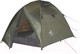 Миниатюра изображения товара Палатка Canadian Camper Vista 3 Al (Forest)