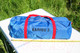 Миниатюра изображения товара Палатка Canadian Camper Karibu 2 (Royal)