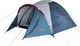 Миниатюра изображения товара Палатка Canadian Camper Karibu 2 (Royal)
