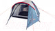 Миниатюра изображения товара Палатка Canadian Camper Karibu 2 (Royal)