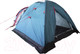 Миниатюра изображения товара Палатка Canadian Camper Rino 2 (Royal)