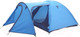 Миниатюра изображения товара Палатка Green Glade Zoro 4