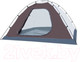 Миниатюра изображения товара Палатка Green Glade Zoro 4