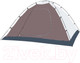 Миниатюра изображения товара Палатка Green Glade Zoro 4