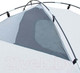 Миниатюра изображения товара Палатка Green Glade Zoro 4