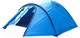 Миниатюра изображения товара Палатка Green Glade Nida 3