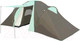 Миниатюра изображения товара Палатка Green Glade Konda 6